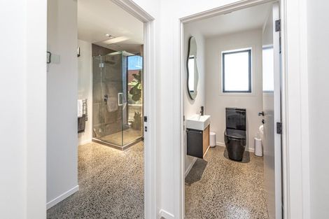 Photo of property in 24 Golf Vue Place, Castlecliff, Whanganui, 4501