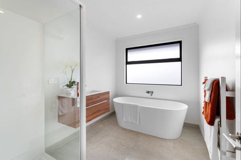 Photo of property in 100 Ed Hillary Drive, Rolleston, 7615