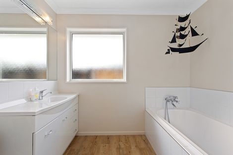 Photo of property in 6 Lancashire Lane, West Melton, 7618