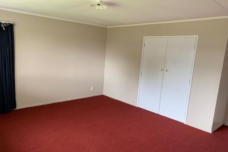 Photo of property in 17 Dominion Road, Nawton, Hamilton, 3200