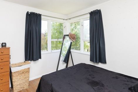 Photo of property in 69 Valley Road, Mangapapa, Gisborne, 4010