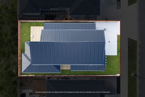 Photo of property in 19 Bannockburn Road, Opaheke, Papakura, 2113