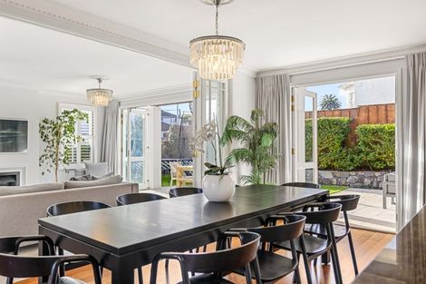 Photo of property in 8 Hororata Road, Hauraki, Auckland, 0622