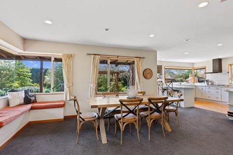 Photo of property in 127 Goodericks Road, Lincoln, Christchurch, 7674