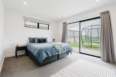 Photo of property in 3/87 Gateway Drive, Te Awamutu, 3800