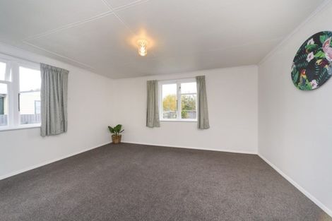 Photo of property in 29 Cardiff Street, Awapuni, Palmerston North, 4412