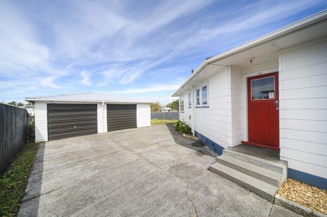 Photo of property in 41 Mccorkindale Street, Feilding, 4702
