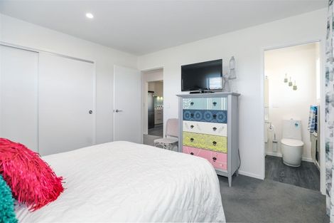Photo of property in 57 Whites Way, Te Kauwhata, 3710