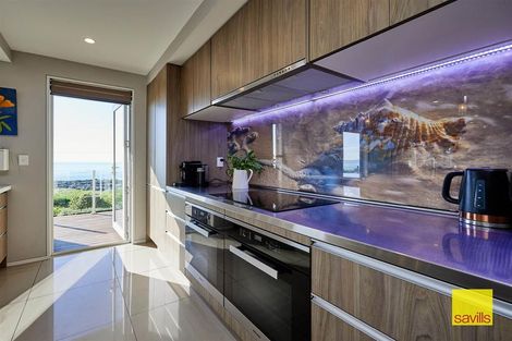 Photo of property in 1824 State Highway 1, Oaro, Kaikoura, 7374