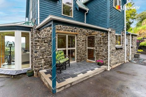 Photo of property in 86 Gladstone Road, Dalmore, Dunedin, 9010