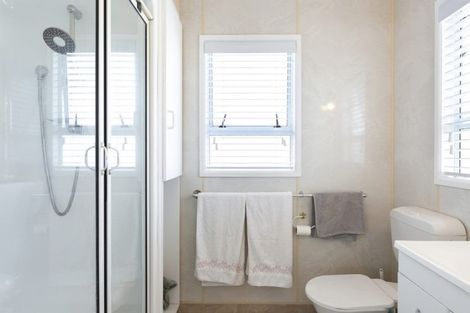 Photo of property in 887 East Coast Road, Kaiaua, Pokeno, 2473