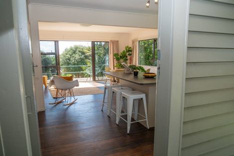 Photo of property in 100 State Highway 10, Coopers Beach, 0420