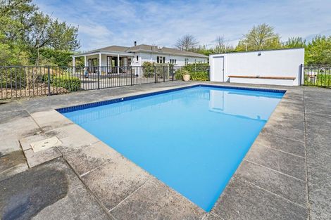 Photo of property in 41 Poplar Lane, Lincoln, Christchurch, 7674