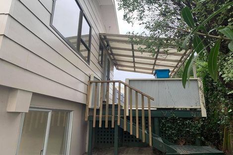 Photo of property in 2/81 Campbell Street, Nelson South, Nelson, 7010