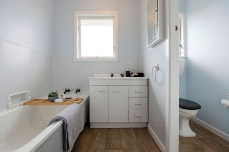 Photo of property in 2 Golden Place, Fairfield, Hamilton, 3214