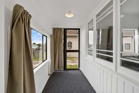 Photo of property in 174 Morton Street, Strathern, Invercargill, 9812