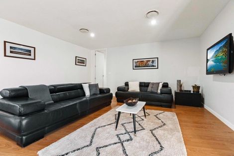 Photo of property in 9 Sunhaven Cove, Cromwell, 9310