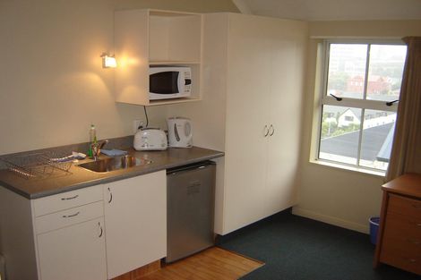 Photo of property in 33 Queen Street, Brighton, Dunedin, 9035