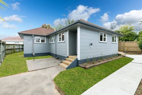 Photo of property in 199 Peachgrove Road, Claudelands, Hamilton, 3214