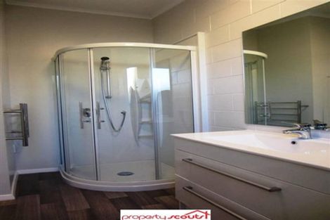 Photo of property in 28b Hargest Crescent, Saint Kilda, Dunedin, 9012