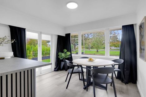 Photo of property in 71 Stanley Avenue, Te Aroha, 3320