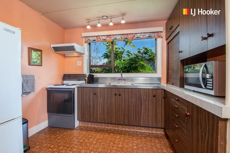 Photo of property in 96 Bush Road, Mosgiel, 9024