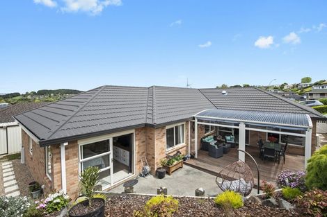 Photo of property in 115 Valley Road, Pukekohe, 2120