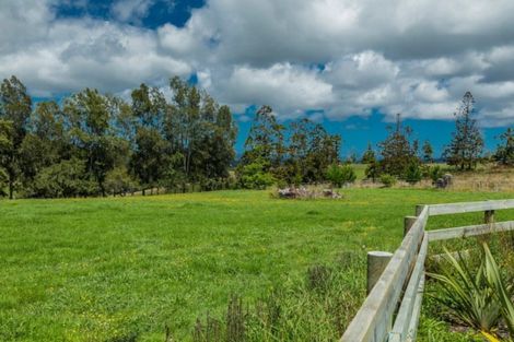 Photo of property in 5 Diamond Lane, Riverhead, 0793