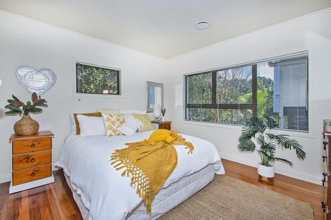 Photo of property in 42 Bedlington Street, Whau Valley, Whangarei, 0112