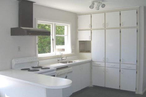 Photo of property in 64 Hounslow Street, Ilam, Christchurch, 8041