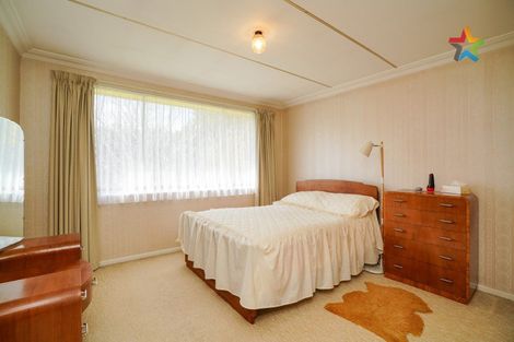 Photo of property in 69 Racecourse Road, Glengarry, Invercargill, 9810