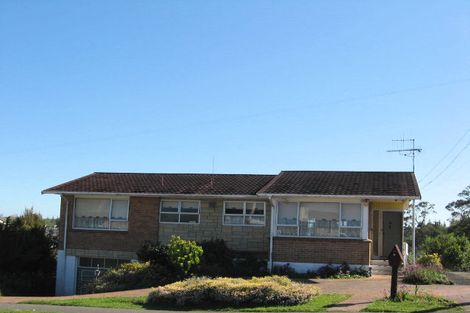 Photo of property in 29 Kimihia Road, Huntly, 3700