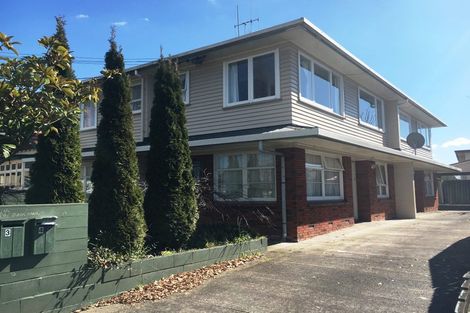 Photo of property in 5au3 Te Aroha Street, Hamilton East, Hamilton, 3216