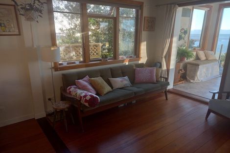 Photo of property in 6 Champion Terrace, Moana, Nelson, 7011