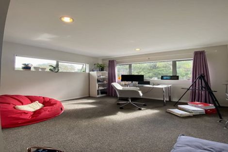 Photo of property in 666b Beach Road, Browns Bay, Auckland, 0630