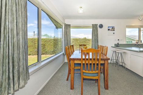 Photo of property in 14 Pound Road, Leeston, 7632