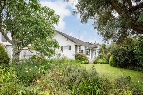 Photo of property in 50 Churchill Avenue, Richmond, 7020