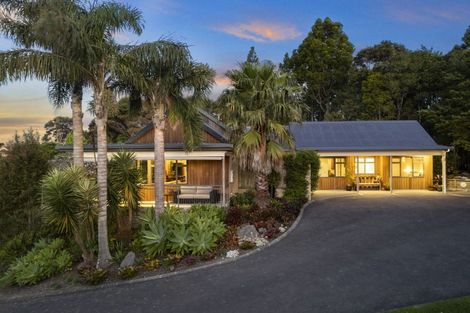 Photo of property in 169 Three Oaks Drive, Dairy Flat, Albany, 0794