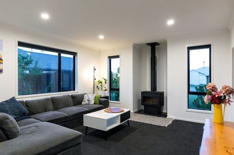 Photo of property in 6 Nanchang Road, Burleigh, Blenheim, 7201