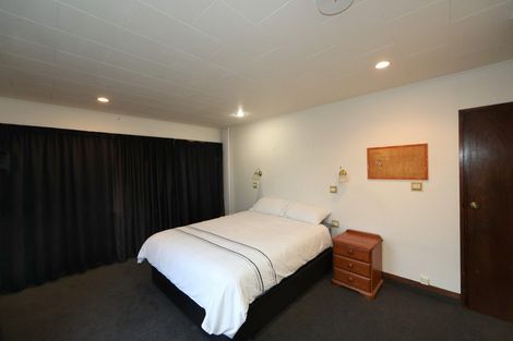 Photo of property in 28 Ranfurly Street, Tamatea, Napier, 4112