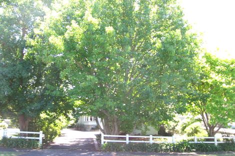 Photo of property in 41 Wolsley Avenue, Milford, Auckland, 0620