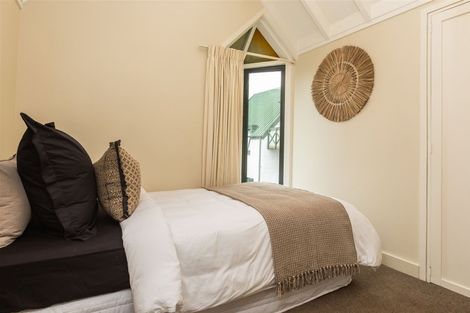 Photo of property in 13/12 Shrewsbury Street, Merivale, Christchurch, 8014