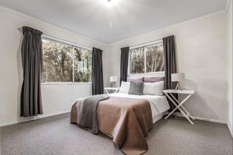 Photo of property in 8/56 Linwood Avenue, Mount Albert, Auckland, 1025