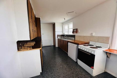 Photo of property in 48 Tweed Street, Roslyn, Palmerston North, 4414