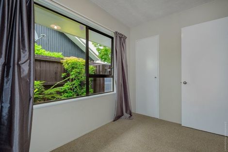 Photo of property in 192 Highsted Road, Casebrook, Christchurch, 8051