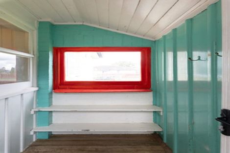 Photo of property in 85 Harris Street, Huntly, 3700