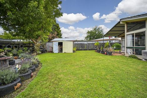 Photo of property in 32 Lorne Crescent, Flaxmere, Hastings, 4120