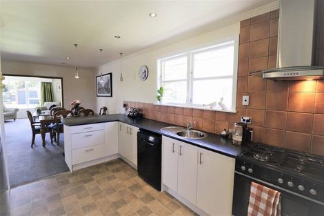 Photo of property in 264 Somme Parade, Aramoho, Whanganui, 4500