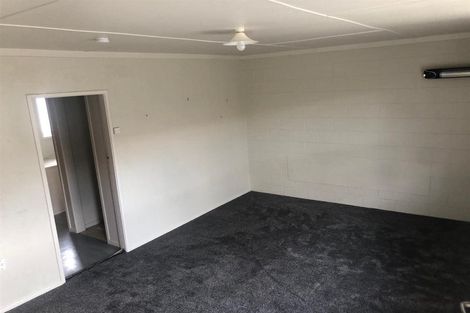 Photo of property in 10/1315 Hinemoa Street, Rotorua, 3010