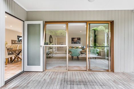 Photo of property in 211 Glamorgan Drive, Torbay, Auckland, 0630